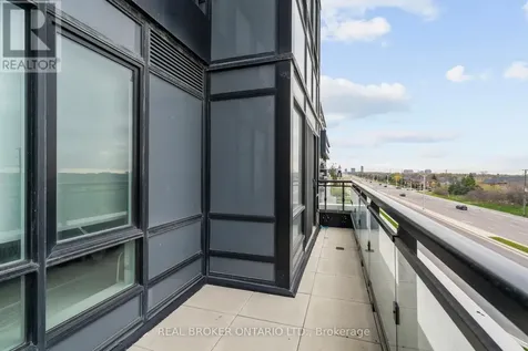 405 Dundast Street West Oakville (go Glenorchy) ON L6M 5P9