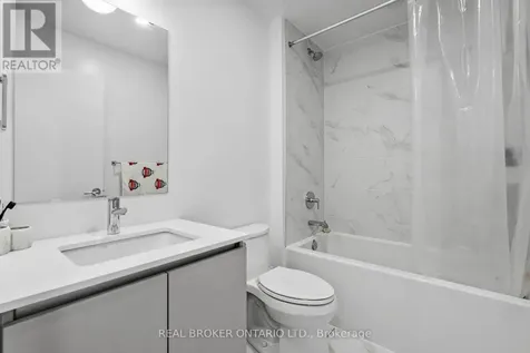 405 Dundast Street West Oakville (go Glenorchy) ON L6M 5P9