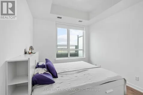 405 Dundast Street West Oakville (go Glenorchy) ON L6M 5P9