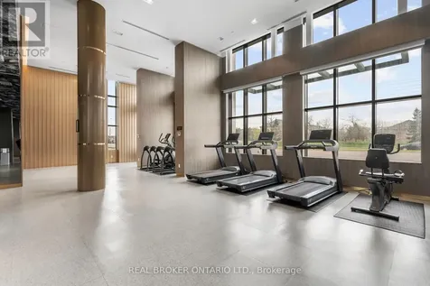 405 Dundast Street West Oakville (go Glenorchy) ON L6M 5P9