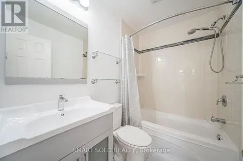 151 Silas Hill Drive Toronto (don Valley Village) ON M2J 2X8