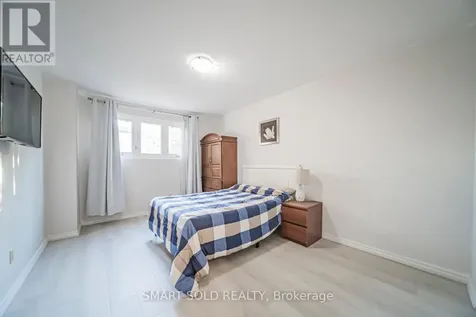 151 Silas Hill Drive Toronto (don Valley Village) ON M2J 2X8