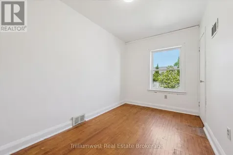 288 Margaret Avenue Kitchener ON N2H 4J7
