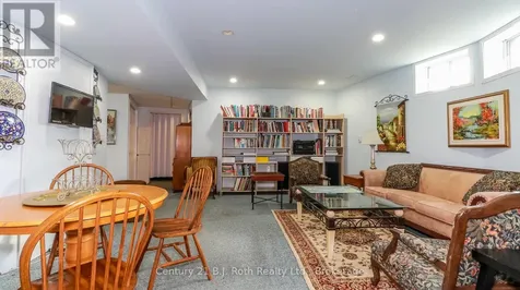 20-B Grant Avenue Tiny ON L0L 1P1