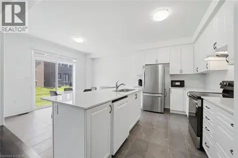 26 Orr Avenue Erin ON N0B 1T0