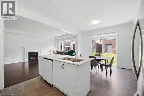 26 Orr Avenue Erin ON N0B 1T0