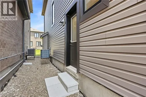 26 Orr Avenue Erin ON N0B 1T0