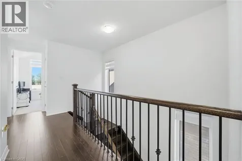 26 Orr Avenue Erin ON N0B 1T0