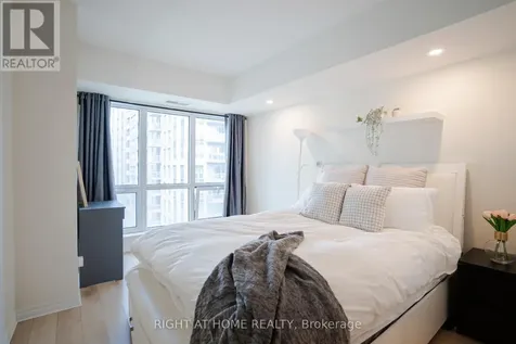 234 Rideau Street Ottawa ON K1V 0A9