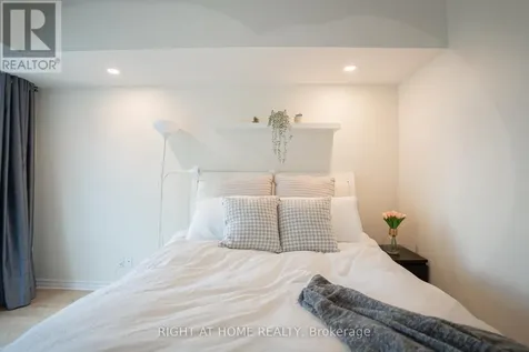 234 Rideau Street Ottawa ON K1V 0A9