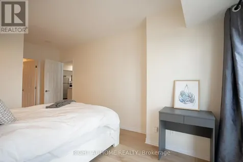 234 Rideau Street Ottawa ON K1V 0A9
