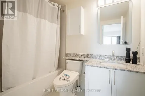 234 Rideau Street Ottawa ON K1V 0A9