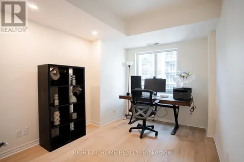 234 Rideau Street Ottawa ON K1V 0A9