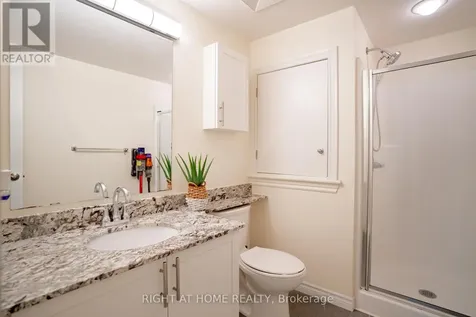 234 Rideau Street Ottawa ON K1V 0A9