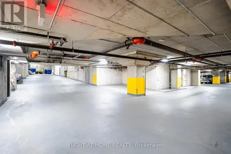 234 Rideau Street Ottawa ON K1V 0A9