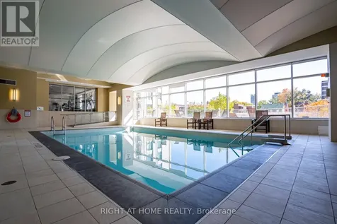234 Rideau Street Ottawa ON K1V 0A9