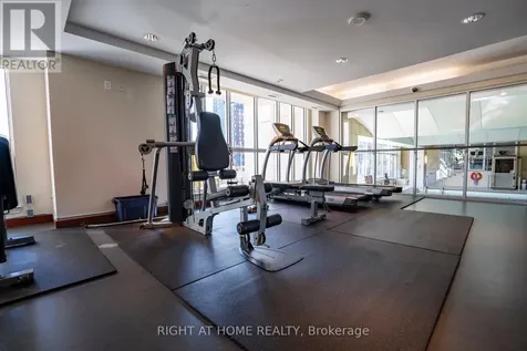 234 Rideau Street Ottawa ON K1V 0A9