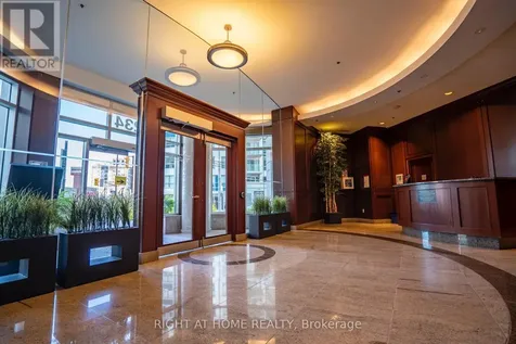 234 Rideau Street Ottawa ON K1V 0A9
