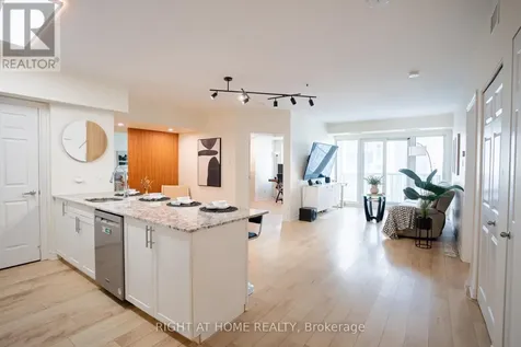 234 Rideau Street Ottawa ON K1V 0A9
