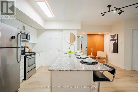 234 Rideau Street Ottawa ON K1V 0A9