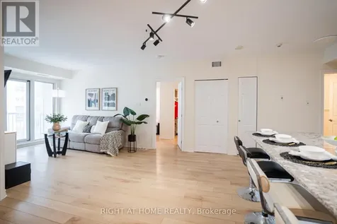 234 Rideau Street Ottawa ON K1V 0A9
