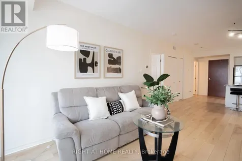 234 Rideau Street Ottawa ON K1V 0A9