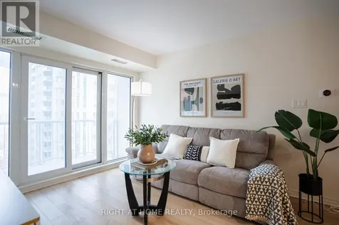 234 Rideau Street Ottawa ON K1V 0A9