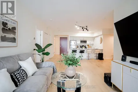 234 Rideau Street Ottawa ON K1V 0A9