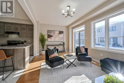 13 Gunn Avenue Brantford ON N3T 0V3