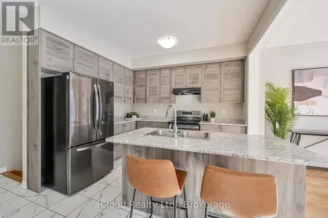 13 Gunn Avenue Brantford ON N3T 0V3