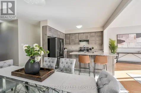 13 Gunn Avenue Brantford ON N3T 0V3