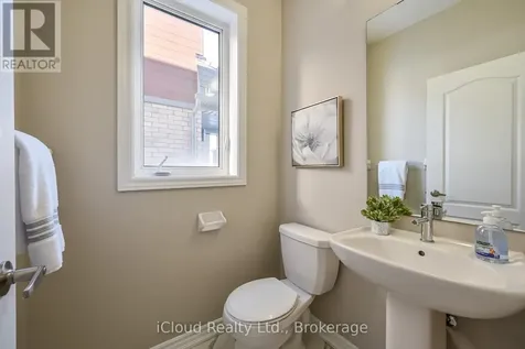 13 Gunn Avenue Brantford ON N3T 0V3