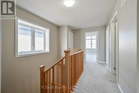 13 Gunn Avenue Brantford ON N3T 0V3
