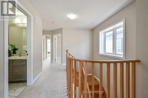 13 Gunn Avenue Brantford ON N3T 0V3