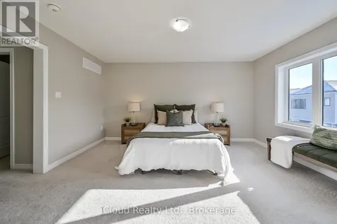 13 Gunn Avenue Brantford ON N3T 0V3