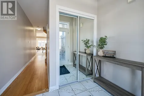 13 Gunn Avenue Brantford ON N3T 0V3
