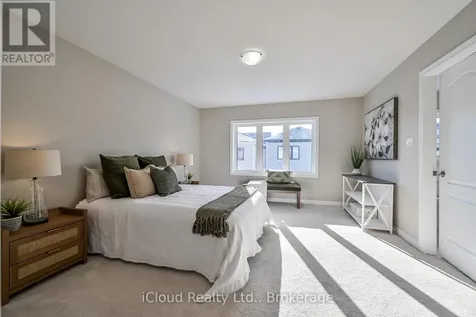 13 Gunn Avenue Brantford ON N3T 0V3
