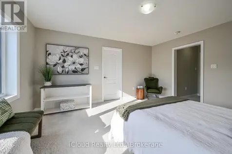 13 Gunn Avenue Brantford ON N3T 0V3