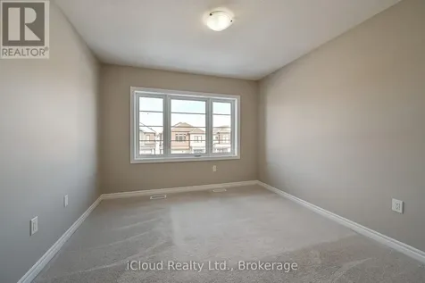 13 Gunn Avenue Brantford ON N3T 0V3