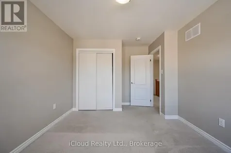 13 Gunn Avenue Brantford ON N3T 0V3