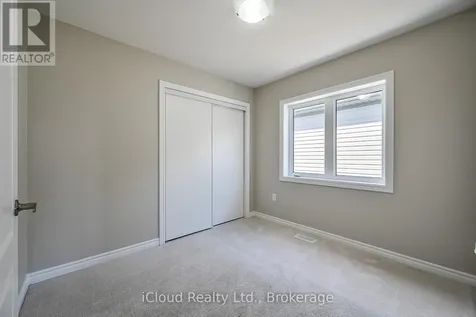 13 Gunn Avenue Brantford ON N3T 0V3