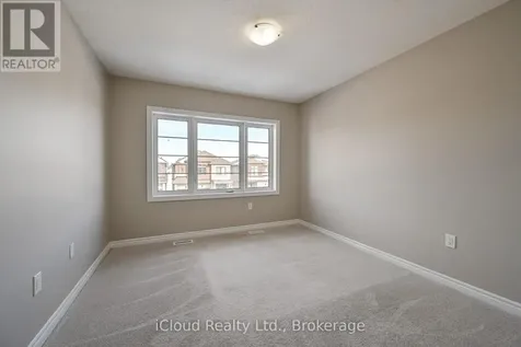 13 Gunn Avenue Brantford ON N3T 0V3