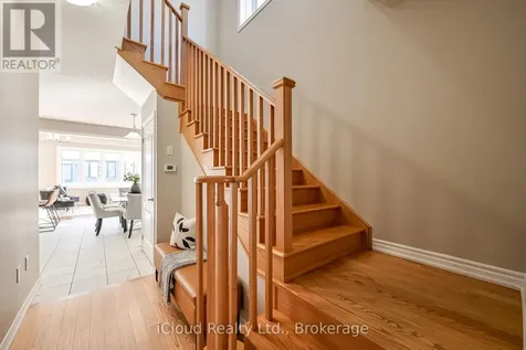 13 Gunn Avenue Brantford ON N3T 0V3