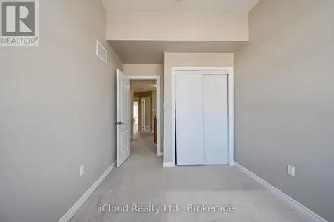 13 Gunn Avenue Brantford ON N3T 0V3