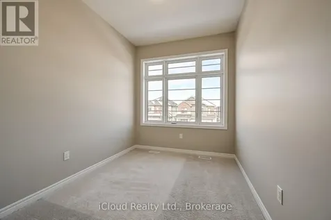 13 Gunn Avenue Brantford ON N3T 0V3