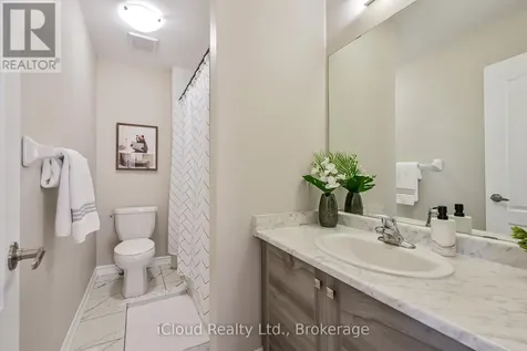 13 Gunn Avenue Brantford ON N3T 0V3