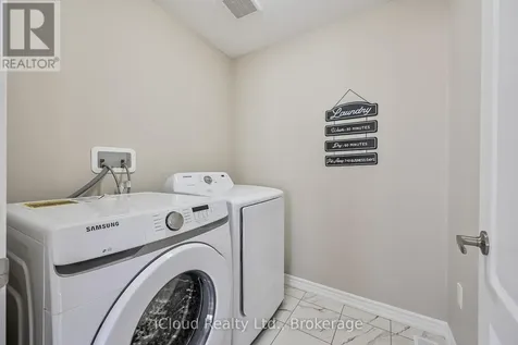 13 Gunn Avenue Brantford ON N3T 0V3