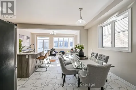 13 Gunn Avenue Brantford ON N3T 0V3