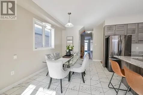 13 Gunn Avenue Brantford ON N3T 0V3