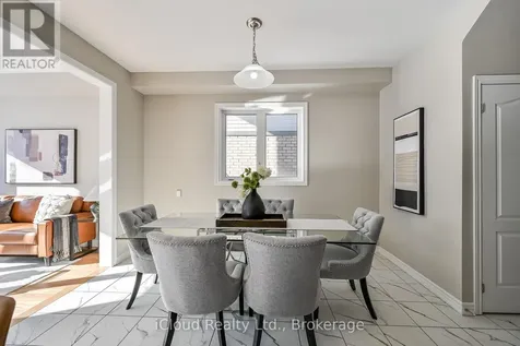 13 Gunn Avenue Brantford ON N3T 0V3